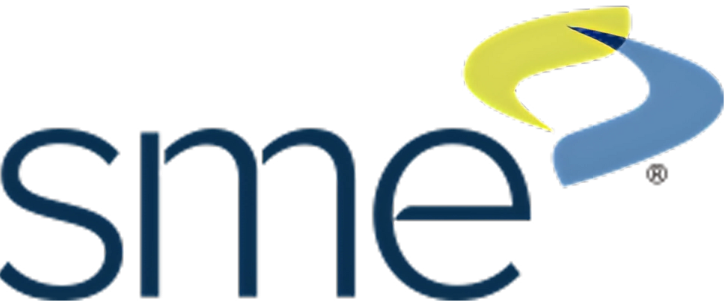 sme logo2